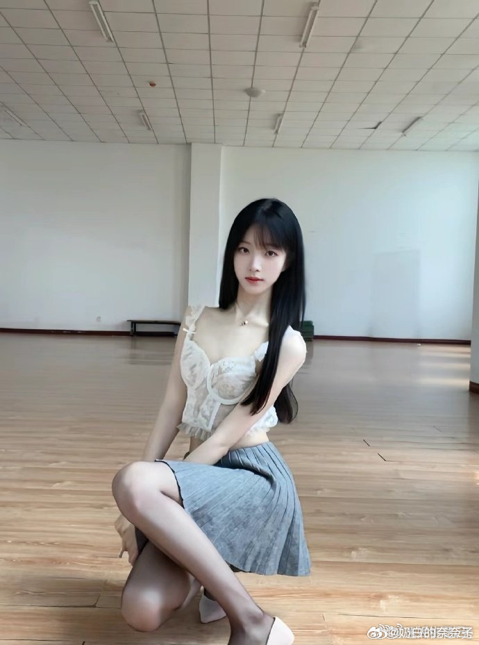 丝瓜电影